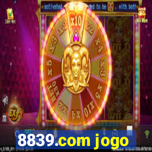 8839.com jogo